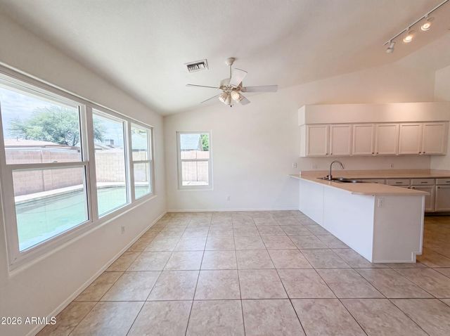 1617 E KRYSTAL Street, Casa Grande, AZ 85122