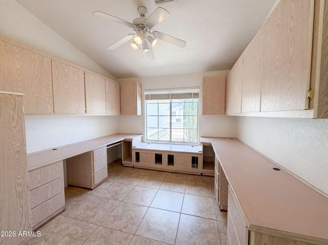 1617 E KRYSTAL Street, Casa Grande, AZ 85122
