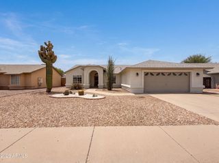 1617 E KRYSTAL Street, Casa Grande, AZ 85122