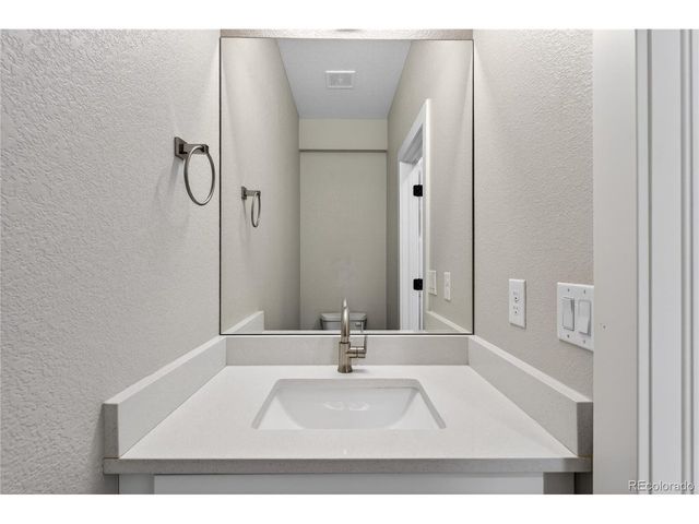 2840 W 53rd Ave, Denver, CO 80221