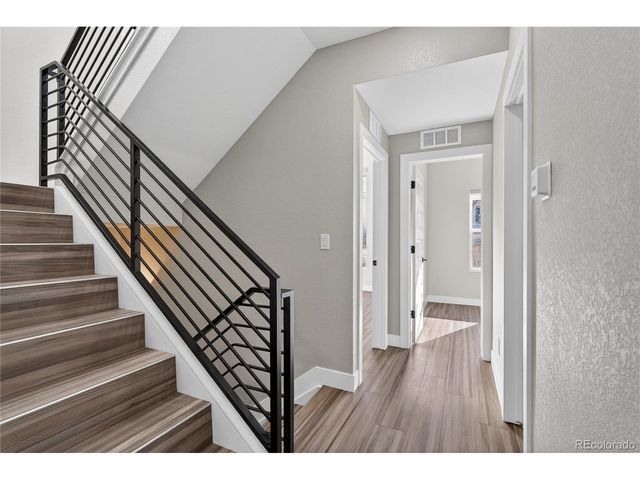 2840 W 53rd Ave, Denver, CO 80221