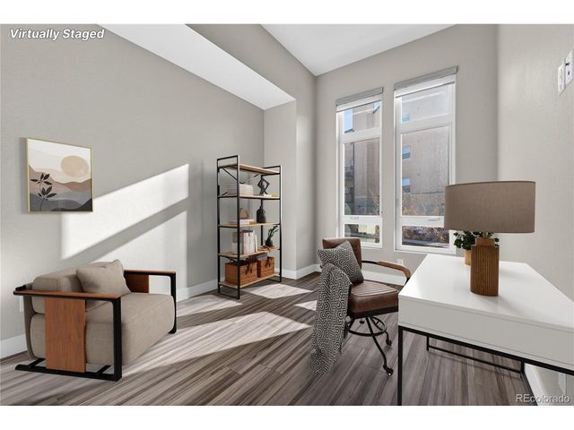 2840 W 53rd Ave, Denver, CO 80221