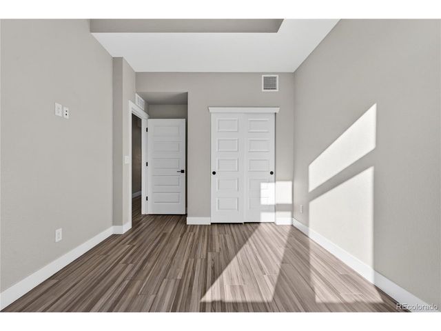 2840 W 53rd Ave, Denver, CO 80221