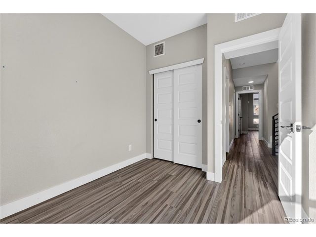 2840 W 53rd Ave, Denver, CO 80221