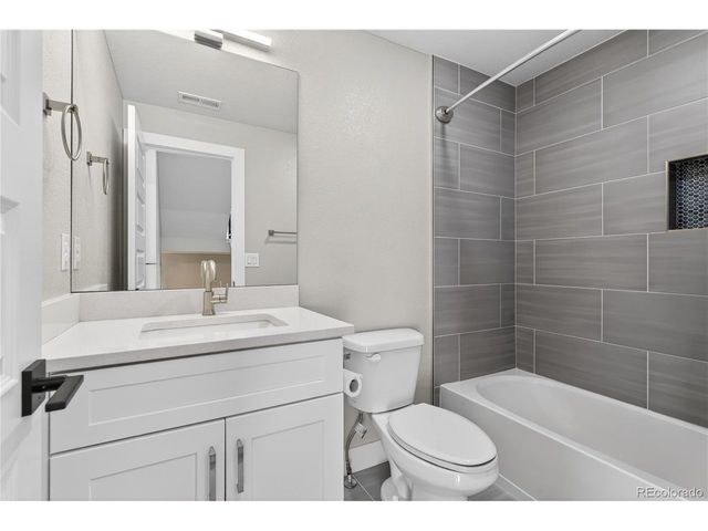 2840 W 53rd Ave, Denver, CO 80221