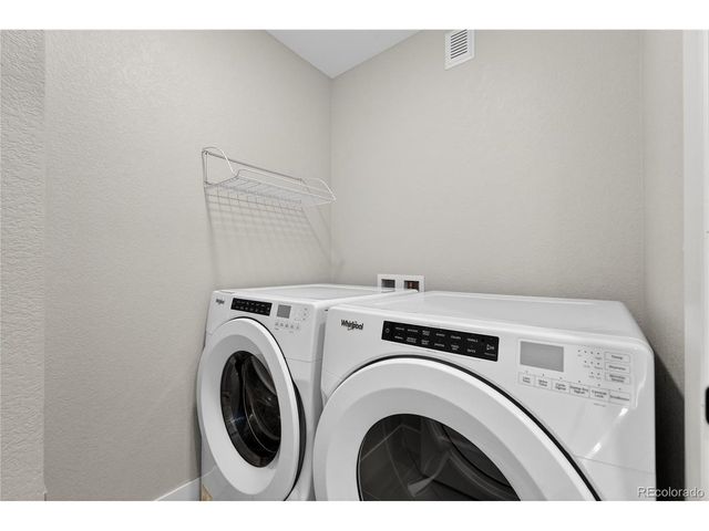 2840 W 53rd Ave, Denver, CO 80221