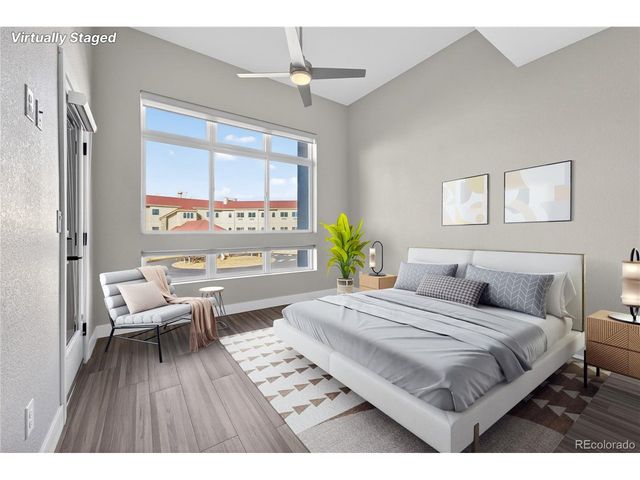 2840 W 53rd Ave, Denver, CO 80221