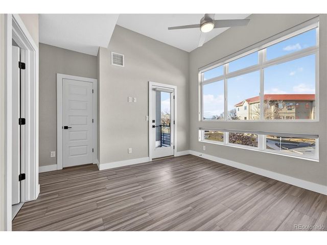 2840 W 53rd Ave, Denver, CO 80221