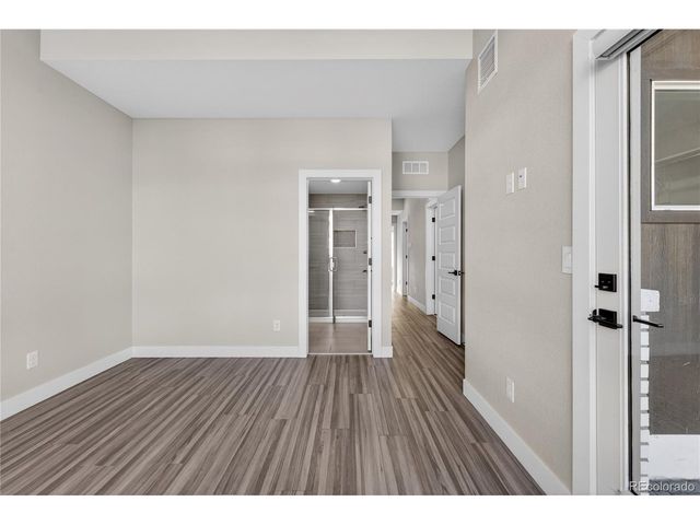 2840 W 53rd Ave, Denver, CO 80221