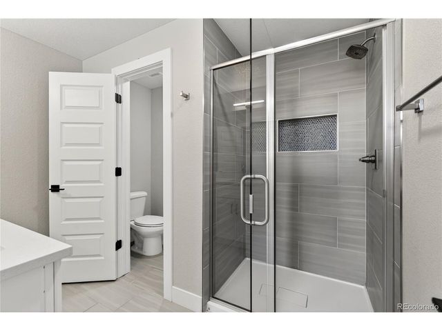 2840 W 53rd Ave, Denver, CO 80221