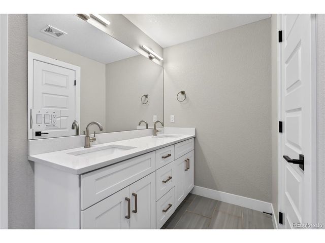 2840 W 53rd Ave, Denver, CO 80221