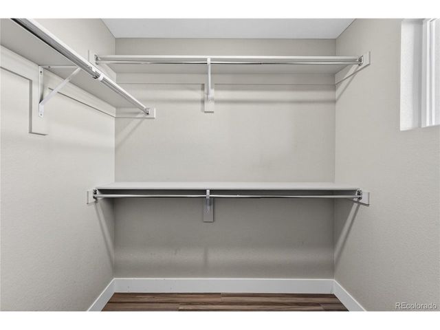 2840 W 53rd Ave, Denver, CO 80221