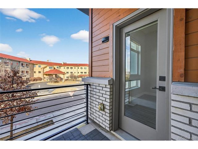 2840 W 53rd Ave, Denver, CO 80221