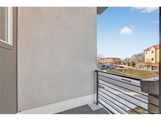 2840 W 53rd Ave, Denver, CO 80221