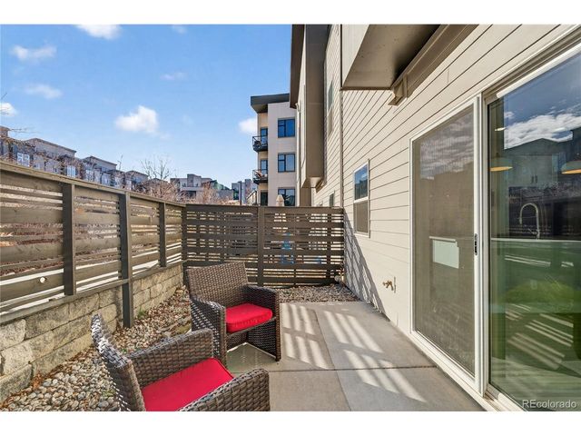 2840 W 53rd Ave, Denver, CO 80221