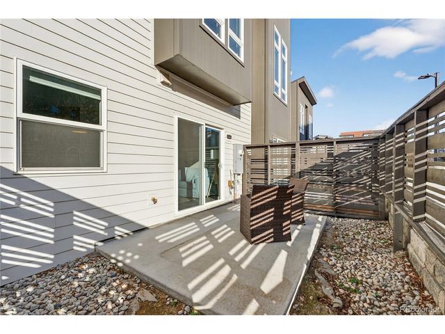 2840 W 53rd Ave, Denver, CO 80221