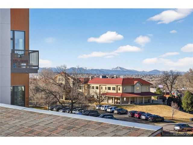 2840 W 53rd Ave, Denver, CO 80221