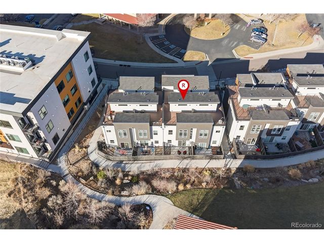 2840 W 53rd Ave, Denver, CO 80221