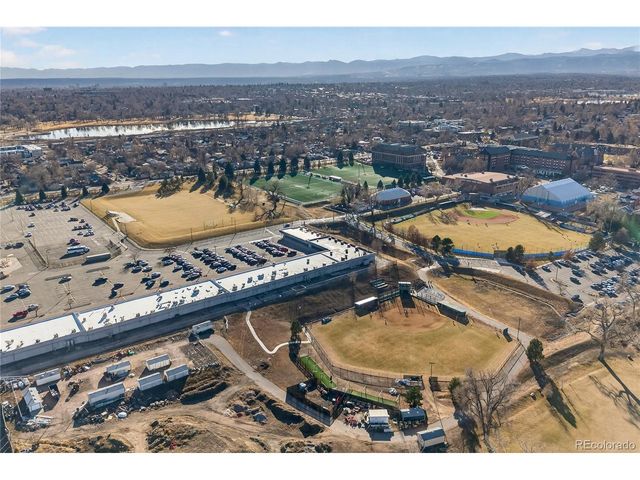 2840 W 53rd Ave, Denver, CO 80221