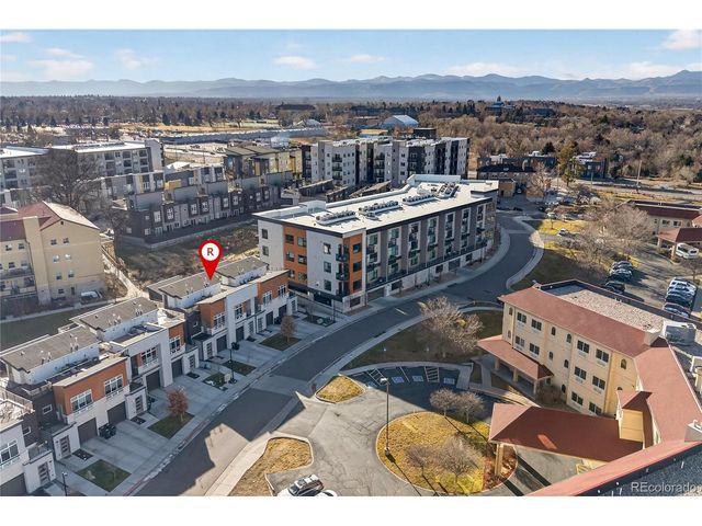 2840 W 53rd Ave, Denver, CO 80221