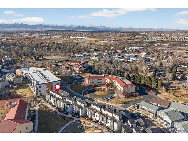 2840 W 53rd Ave, Denver, CO 80221