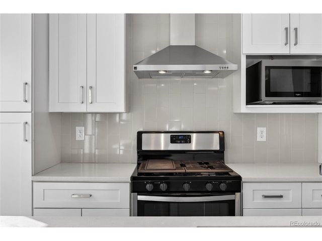 2840 W 53rd Ave, Denver, CO 80221