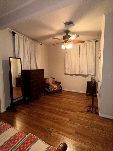 3900 CHALET SUZANNE DRIVE, Lake Wales, FL 33859