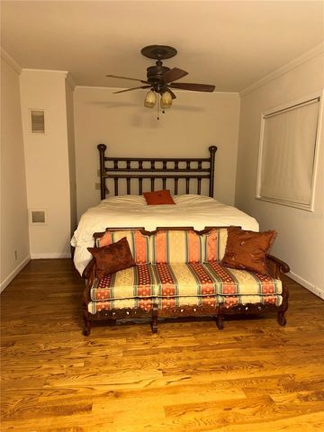 3900 CHALET SUZANNE DRIVE, Lake Wales, FL 33859