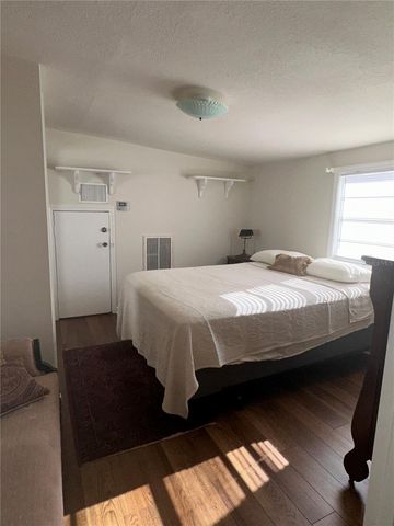 3900 CHALET SUZANNE DRIVE, Lake Wales, FL 33859