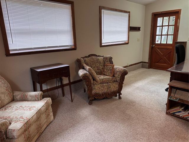 3900 CHALET SUZANNE DRIVE, Lake Wales, FL 33859