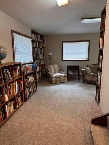 3900 CHALET SUZANNE DRIVE, Lake Wales, FL 33859
