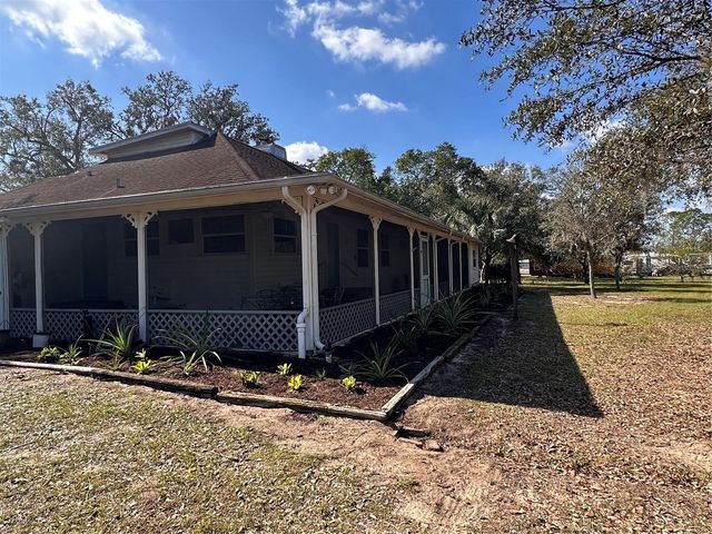 3900 CHALET SUZANNE DRIVE, Lake Wales, FL 33859