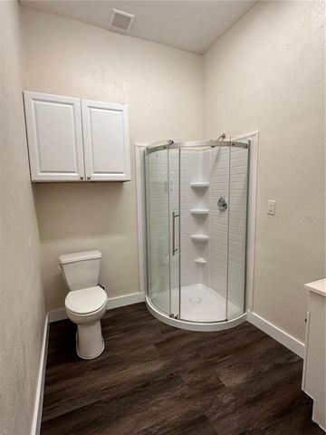 3900 CHALET SUZANNE DRIVE, Lake Wales, FL 33859