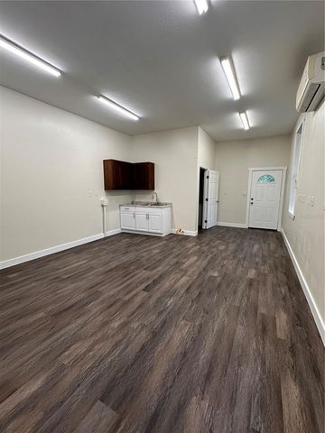 3900 CHALET SUZANNE DRIVE, Lake Wales, FL 33859