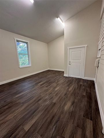 3900 CHALET SUZANNE DRIVE, Lake Wales, FL 33859