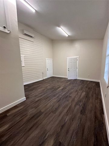 3900 CHALET SUZANNE DRIVE, Lake Wales, FL 33859