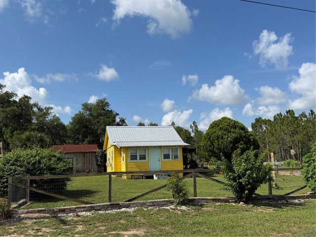 3900 CHALET SUZANNE DRIVE, Lake Wales, FL 33859