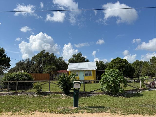 3900 CHALET SUZANNE DRIVE, Lake Wales, FL 33859