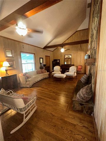 3900 CHALET SUZANNE DRIVE, Lake Wales, FL 33859