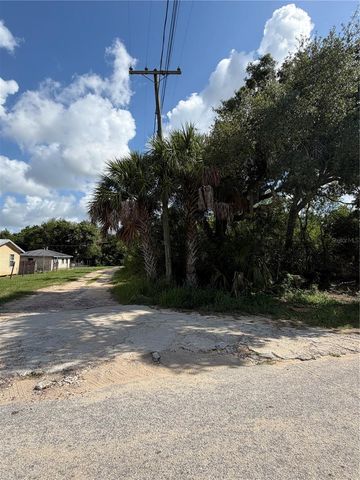 3900 CHALET SUZANNE DRIVE, Lake Wales, FL 33859