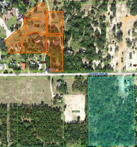 3900 CHALET SUZANNE DRIVE, Lake Wales, FL 33859