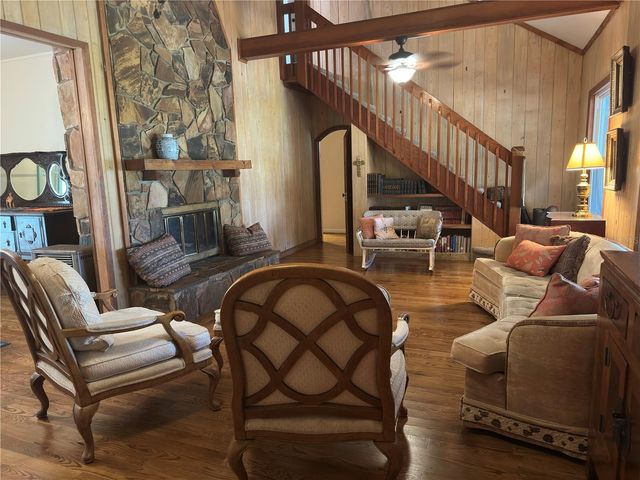 3900 CHALET SUZANNE DRIVE, Lake Wales, FL 33859