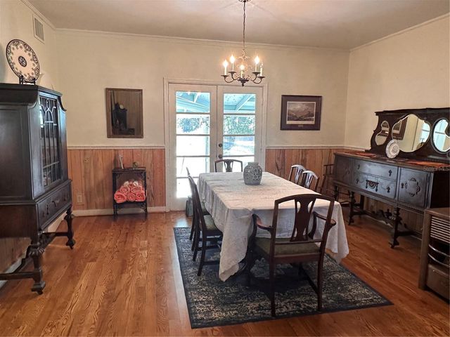 3900 CHALET SUZANNE DRIVE, Lake Wales, FL 33859
