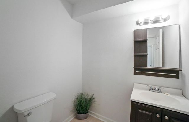 12323 Split Rail Lane, Houston, TX 77071