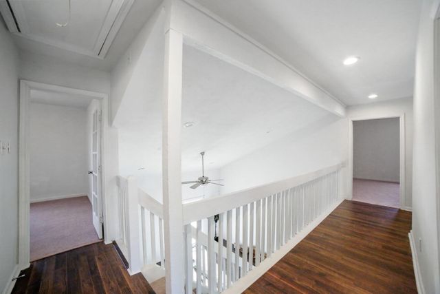 12323 Split Rail Lane, Houston, TX 77071