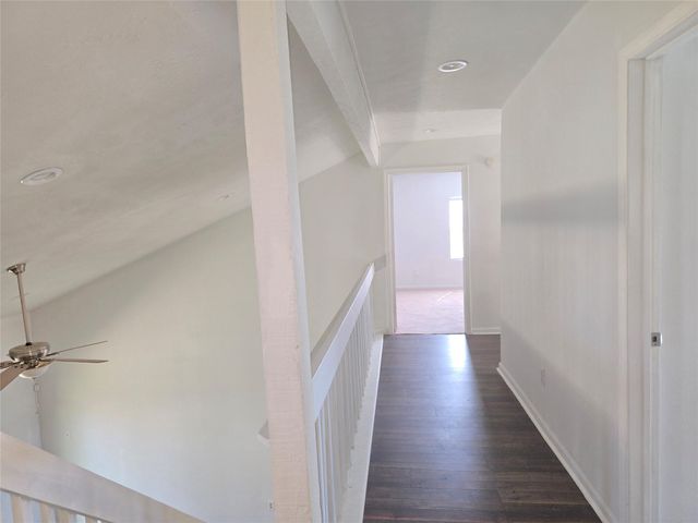 12323 Split Rail Lane, Houston, TX 77071