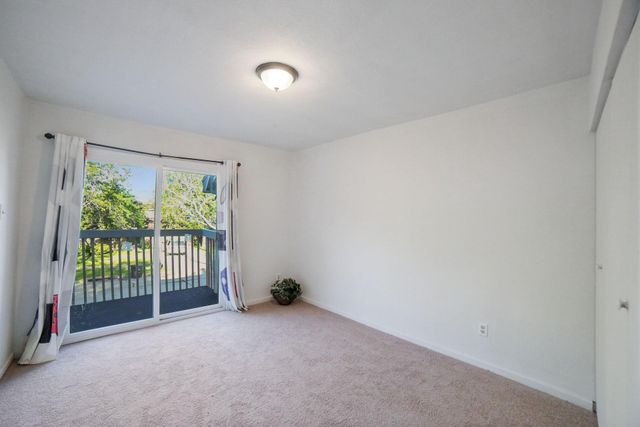 12323 Split Rail Lane, Houston, TX 77071