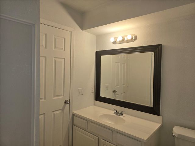 12323 Split Rail Lane, Houston, TX 77071