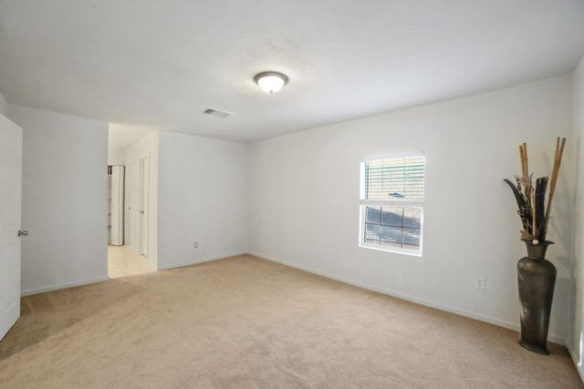 12323 Split Rail Lane, Houston, TX 77071