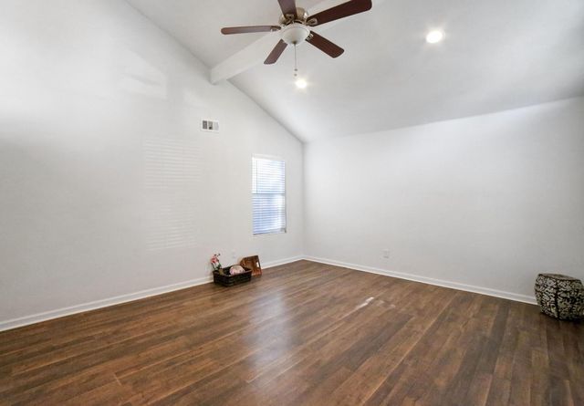 12323 Split Rail Lane, Houston, TX 77071